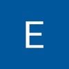 ednaafv